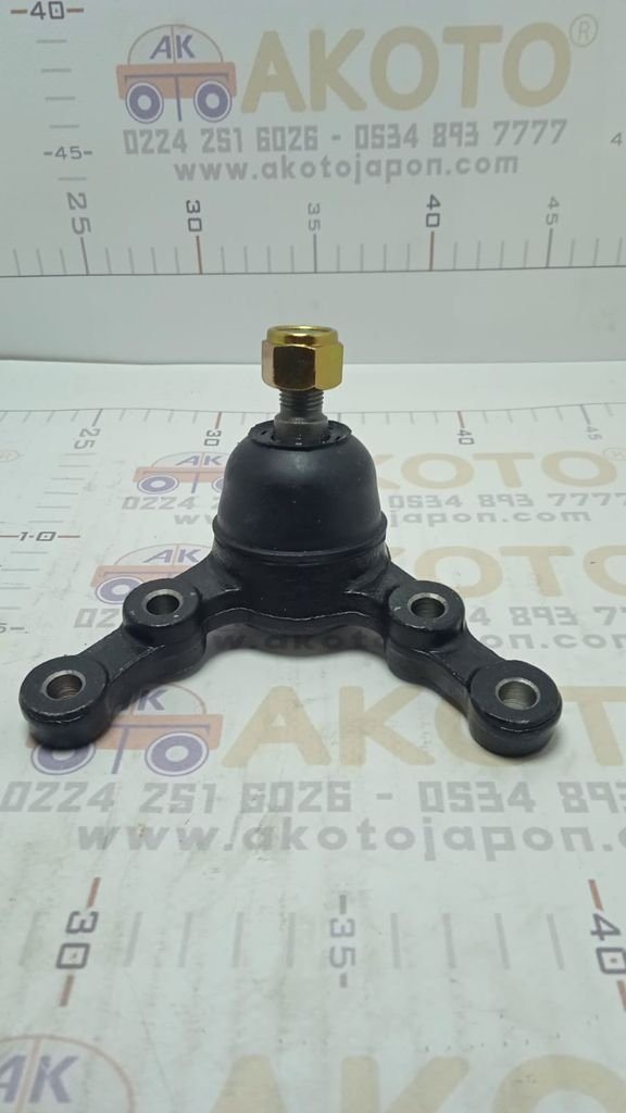 ROTİL K2400 92-94 ÜST