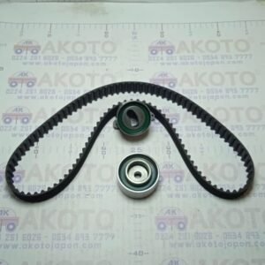 TRİGER 108 SET 626 88- 108RU254 626