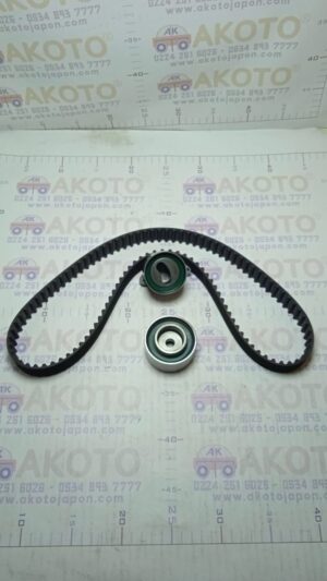 TRİGER 108 SET 626 88- 108RU254 626