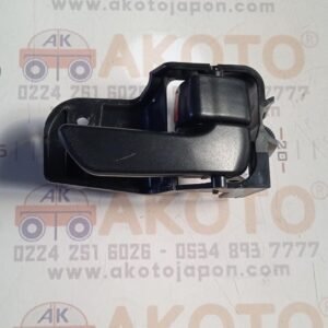 KAPI KOLU İÇ CORONA CARINA 93-98 ÖN ARKA SAĞ