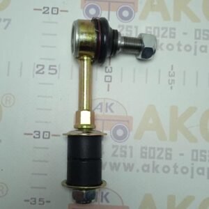 Z ROT ARKA STAREX ARKA