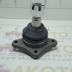 ROTİL BESTA BONGO 97- E2200 ÜST