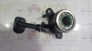 DEBRİYAJ RULMAN MICRA K12 HİDROLİK