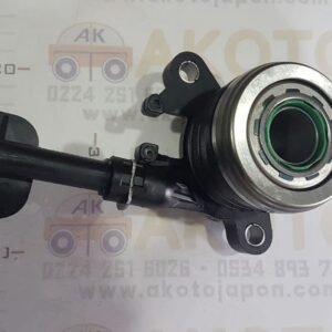 DEBRİYAJ RULMAN MICRA K12 NOTE CLIO KANGO FLUENCE HİDROLİK TEK SEGMAN