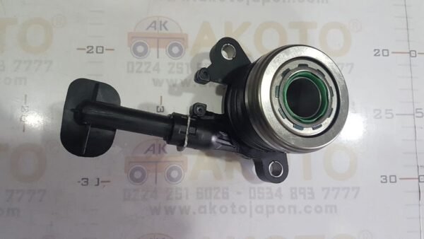 DEBRİYAJ RULMAN MICRA K12 NOTE CLIO KANGO FLUENCE HİDROLİK TEK SEGMAN