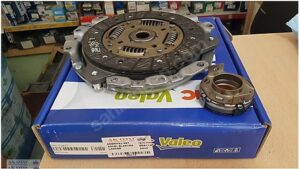 DEBRİYAJ SET EXCEL ELANTRA LANCER
