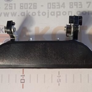 KAPI KOLU DIŞ BESTA E2200 ÖN SAĞ