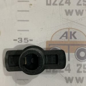 TEVZİ MAKARA EXCEL LANCER 4G15 ACCENT 1,3