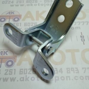 MENTEŞE KAPI COROLLA AE101 ÖN SOL