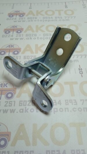 MENTEŞE KAPI COROLLA AE101 ÖN SOL