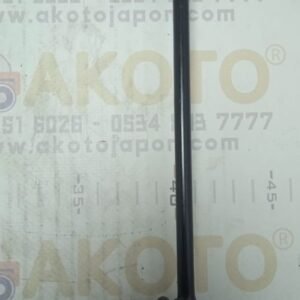 Z ROT ARKA 323 98-04 ASTINA PREMACY