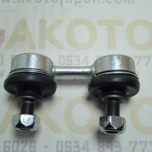 Z ROT ÖN COROLLA 93-02 RAV4 96-00