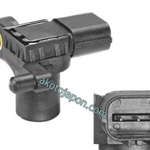 SENSÖR EKSANTRİK AÇI CIVIC 01-05  VTEC