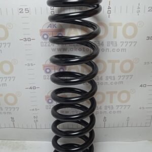 HELEZON YAYI CIVIC 96-01 ÖN TK.