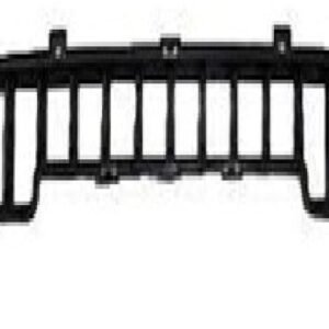 PANJUR SORENTO 07-10 TAMPONDAKİ