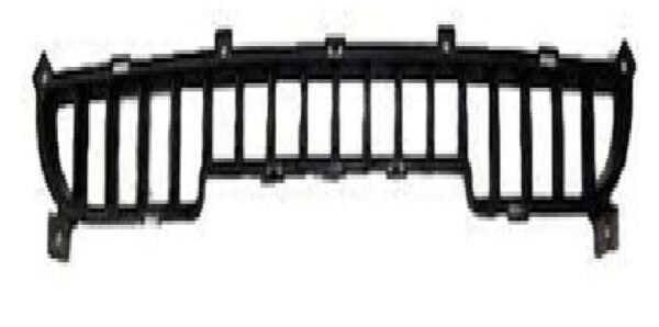 PANJUR SORENTO 07-10 TAMPONDAKİ