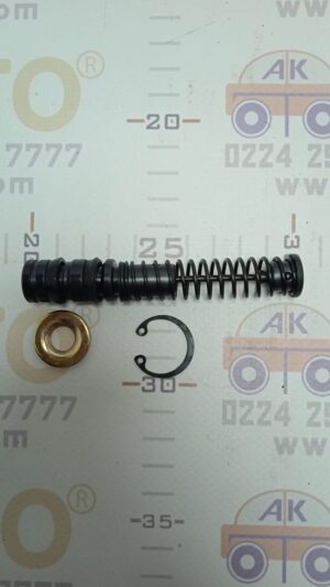 DEBRİYAJ ÜST MERKEZ TM TK L300 H100 FE444