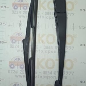 SİLGİ KOLU RIO 06-14 ARKA KOMPLE