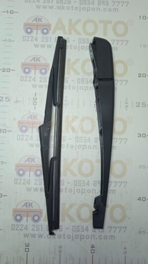 SİLGİ KOLU RIO 06-14 ARKA KOMPLE