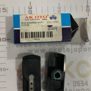 TEVZİ MAKARA SWIFT 1,3 G13B