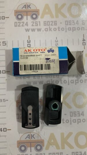 TEVZİ MAKARA SWIFT 1,3 G13B