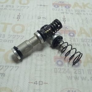 FREN ANA MERKEZ TM TK BESTA E2200 86-99