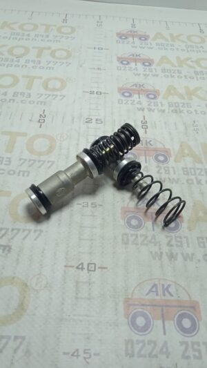 FREN ANA MERKEZ TM TK BESTA E2200 86-99