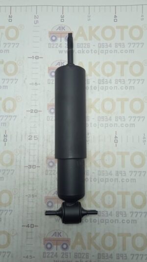 AMORTİSÖR BESTA BONGO 97-11 ÖN