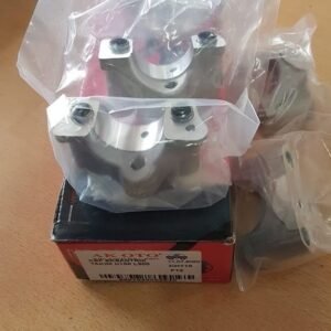 KEP EKSANTRİK TAKIM H100 L300