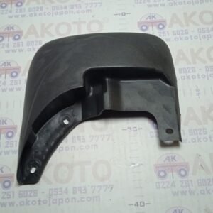 PAÇALIK STAREX 01- ÖN SAĞ