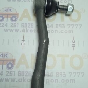 ROT BAŞI CORONA CARINA SAĞ = AVENSIS 98-02 ST220