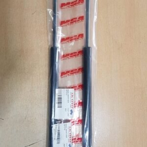 BAGAJ AMORTİSÖR I20 08- TK. (421MM)