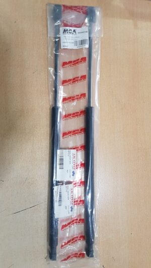 BAGAJ AMORTİSÖR I20 08-14 TK. (421MM)