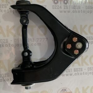 SALINCAK ÜST H100 MİN KMY L300 STAREX SAĞ (BURÇLU ROTİLLİ)