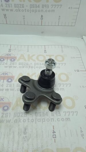 ROTİL CIVIC 16-21 ALT