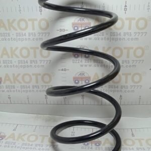 HELEZON YAYI ERA 06- 1,4İ 1,6İ ÖN