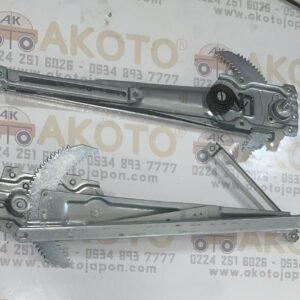 CAM KRİKO COROLLA 88-92 ÖN SOL MANUEL