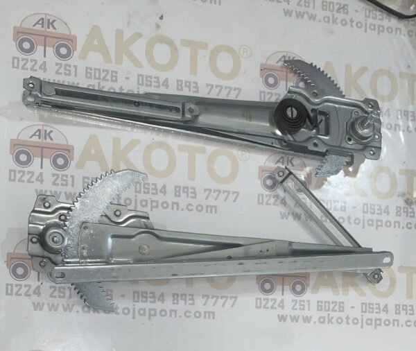 CAM KRİKO COROLLA 88-92 ÖN SOL MANUEL