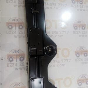 SALINCAK ÜST SONATA 05- SOL