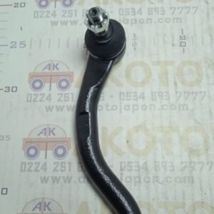 ROT BAŞI CIVIC 12-15 SAĞ