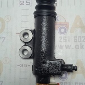 DEBRİYAJ ALT MERKEZ I20 09-14 1,2 İNJ