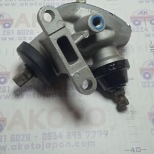 DİREKSİYON ARA DİŞLİ KUTU BESTA E2200 TOPIC