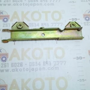YAN KAPI STOPER BESTA E2200 SÜRGÜLÜ KAPI STOP KİLİDİ