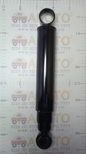 AMORTİSÖR NPR ARKA