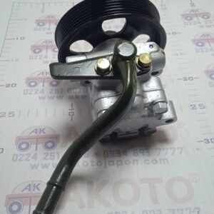 POMPA DİREKSİYON H100 KMY 04-