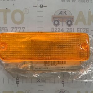 CAM SİNYAL HILUX 89-91 ÖN TAMPON SAĞ