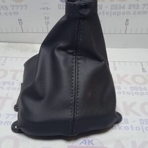 KÖRÜK VİTES I30 07-17 CEED 12-17