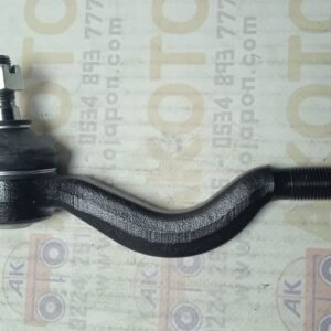 ROT BAŞI L200 04-06 4*4 MAGNUM GALLOPER 98- İÇ