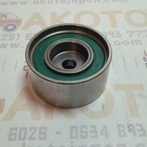 GERGİ RULMAN TRİGER L200 07-