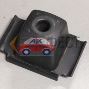 TAKOZ MAKAS H100 KMY 04- ORTA